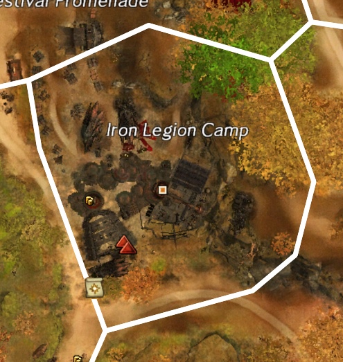 File:Iron Legion Camp map.jpg