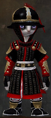 File:Medium Antique armor asura female front.jpg