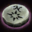 File:Minor Rune of the Traveler.png