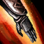 File:Priory's Historical Gauntlets.png