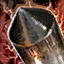 File:Scorched Electrum.png