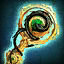 File:Shadow Serpent Scepter.png