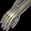 File:Thin Glove Lining.png