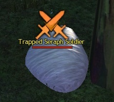 File:Trapped Seraph Soldier.jpg