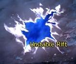 Unstable Rift (object).jpg