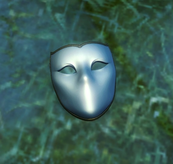 File:Ancient Ministry of Purity Mask.jpg