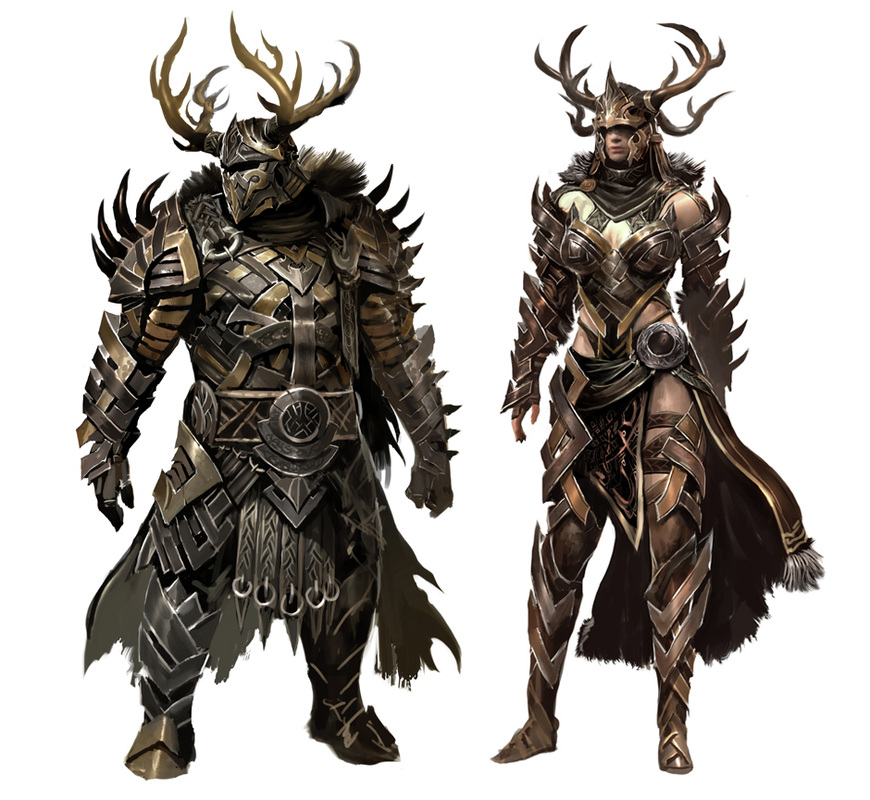 https://wiki.guildwars2.com/images/2/27/Armor_10_concept_art.jpg