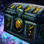 File:Coalforge's Weapon Chest.png