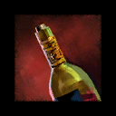 File:Drink (Dropped Items).png