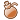 Engineer_tango_icon_20px.png