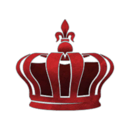File:Guild emblem 170.png