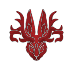 File:Guild emblem 256.png