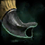 File:Iron Warhorn Mouthpiece.png