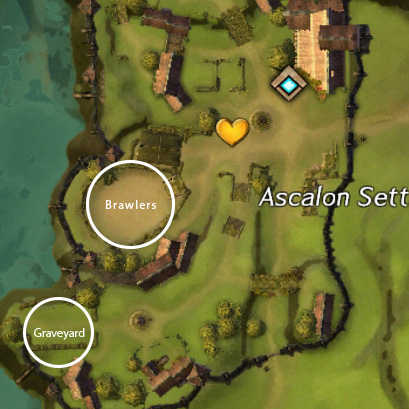 File:Support the troops stationed at Ascalon Settlement map.jpg