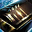 File:Tangled Depths- Hero's Choice Chest.png