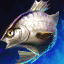 File:White Bass.png