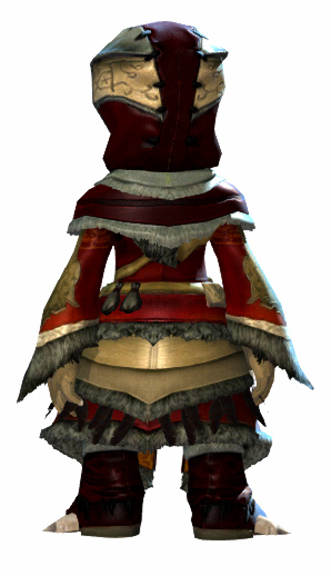 File:Cabalist armor asura female back.jpg
