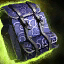 Canthan Backpack.png