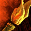 File:Combustion (scepter).png