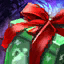Festively Wrapped Beverage Case.png