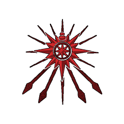 File:Guild emblem 247.png