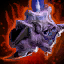 File:Haunted Warhorn.png