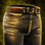 File:Leather Pants.png