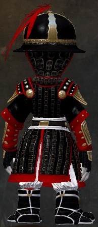 File:Medium Antique armor asura female back.jpg