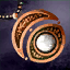 File:Pearl Copper Amulet.png