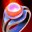 File:Ring of Blood.png