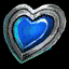 File:Sapphire Heart.png