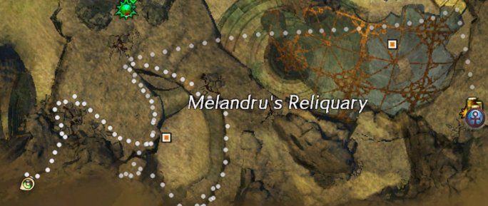 File:Storyteller- Melandru 2 map.jpg