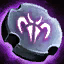 Superior Rune of the Dolyak.png
