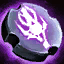 File:Superior Rune of the Weaver.png