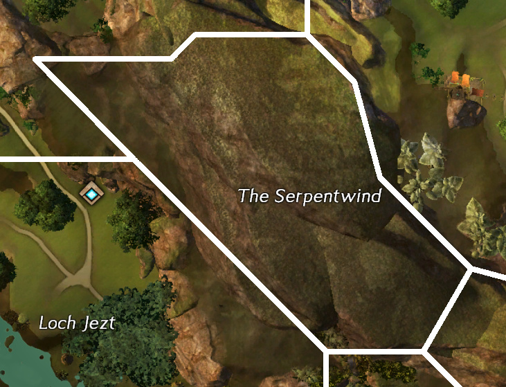 File:The Serpentwind map.jpg