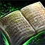 File:Tome of Heroes.png