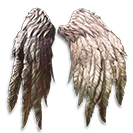 White Wings Glider Combo.png