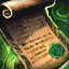 File:Writ of Dragon's End.png