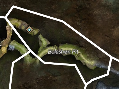 File:Boleshian Pit map.jpg