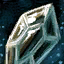 Empty Branded Crystal.png