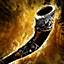 File:Gallant Warhorn.png