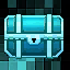 File:Glitched Weapon Box.png