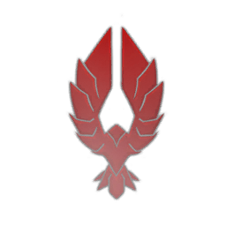 File:Guild emblem 069.png