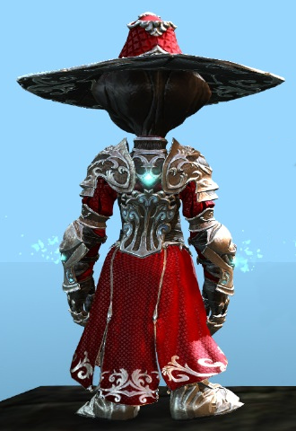 File:Mage Knight Outfit asura female back.jpg