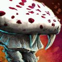 File:Mini Mushroom Bomber.png
