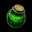 File:Minor Potion of Nightmare Court Slaying.png