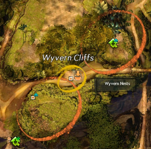 File:Steal the wyvern's eggs map.jpg