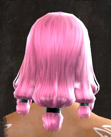 File:Unique norn female hair back 8.jpg