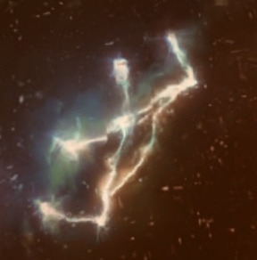 File:Claw of the Khan-Ur Footfalls Constellation.jpg