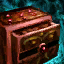 File:Ebonmane's Weapon Chest.png